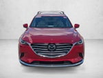 2021 Mazda Mazda CX-9 Grand Touring FWD