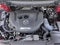 2021 Mazda Mazda CX-9 Grand Touring FWD