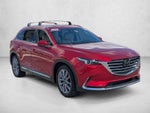 2021 Mazda Mazda CX-9 Grand Touring FWD