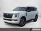 2025 Nissan Armada 4x4 SL