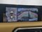 2025 Nissan Armada 4x4 SL