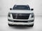 2025 Nissan Armada 4x4 SL