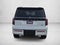 2025 Nissan Armada 4x4 SL