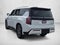 2025 Nissan Armada 4x4 SL
