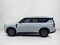 2025 Nissan Armada 4x4 SL