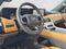 2025 Nissan Armada 4x4 SL