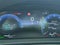 2023 Toyota Crown Limited AWD (Natl)