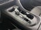2023 Toyota Crown Limited AWD (Natl)