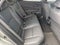 2023 Toyota Crown Limited AWD (Natl)