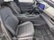 2023 Toyota Crown Limited AWD (Natl)