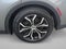 2023 Toyota Crown Limited AWD (Natl)