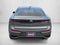 2023 Toyota Crown Limited AWD (Natl)