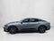 2023 Toyota Crown Limited AWD (Natl)