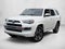 2021 Toyota 4Runner Limited 4WD (Natl)