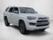 2021 Toyota 4Runner Limited 4WD (Natl)
