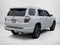 2021 Toyota 4Runner Limited 4WD (Natl)