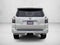 2021 Toyota 4Runner Limited 4WD (Natl)
