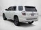2021 Toyota 4Runner Limited 4WD (Natl)