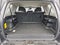 2021 Toyota 4Runner SR5 4WD (Natl)