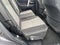 2021 Toyota 4Runner SR5 4WD (Natl)