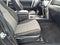 2021 Toyota 4Runner SR5 4WD (Natl)