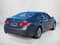 2011 Lexus ES 350 4dr Sdn