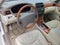 2001 Lexus LS 430 