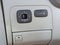 2001 Lexus LS 430 