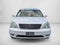 2001 Lexus LS 430 