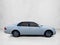 2001 Lexus LS 430 