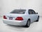 2001 Lexus LS 430 