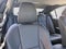 2021 Lexus IS 350 F SPORT RWD