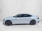 2021 Lexus IS 350 F SPORT RWD