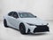 2026 Lexus IS F SPORT RWD