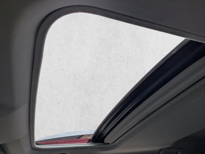 2015 Toyota RAV4 FWD 4dr XLE (GS)