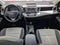 2015 Toyota RAV4 FWD 4dr XLE (GS)