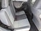 2015 Toyota RAV4 FWD 4dr XLE (GS)