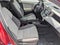 2015 Toyota RAV4 FWD 4dr XLE (GS)