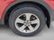 2015 Toyota RAV4 FWD 4dr XLE (GS)
