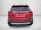 2015 Toyota RAV4 FWD 4dr XLE (GS)