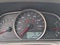 2015 Toyota RAV4 FWD 4dr XLE (GS)