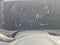 2025 Buick Envista FWD 4dr Sport Touring
