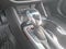 2025 Buick Envista FWD 4dr Sport Touring