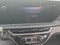 2025 Buick Envista FWD 4dr Sport Touring