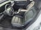 2025 Buick Envista FWD 4dr Sport Touring