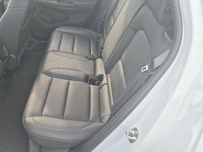 2025 Buick Envista FWD 4dr Sport Touring