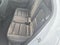 2025 Buick Envista FWD 4dr Sport Touring