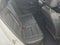 2025 Buick Envista FWD 4dr Sport Touring
