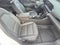 2025 Buick Envista FWD 4dr Sport Touring