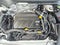 2025 Buick Envista FWD 4dr Sport Touring